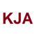 Khandelwal Jain & Associates