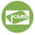 Khandhar Mehta & Shah - Chartered Accountants