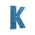 Khan's AI