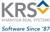 Khanyisa Real Systems