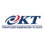Kharkov Technologies