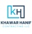 Khawar Hanif Contracting LLC