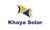 Khaya Solar