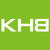 KHB Bookkeeping