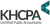 KHCPA