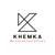 Khemka Marketing Consultancy