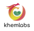 Khemlabs