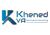 Khened VA Services & Consulting