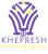 KHEPRESH Marketing Agency