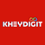 Khey Digit Global Solutions Pvt Ltd