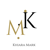 Khiaramark Circle