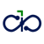 Khichad Technologies