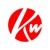 Khieuware