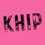 Khip