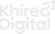 Khired digital