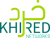 Khired Networks