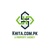 khita Real Estate Agency Sialkot