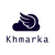 KHMARKA