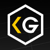 Khmer Gaming Software Solution Co. Ltd