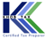 KHOB TAX SERVICES INC