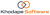 Khodape Software