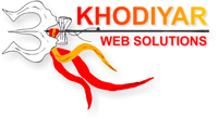 Khodiyar Web Soultions