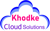 Khodke Cloud Solutions
