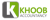 Khoob Consultancy Ltd.