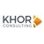 KHOR Consulting