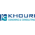 Khouri Coaching & Consulting