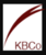 Khoury Bros & Co