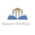 KHOURY CPA