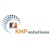 KHP Solutions Inc.