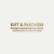 KHT & PARTNERS