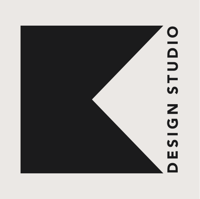Khula Design Studio