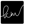 Khushi Media