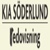 Kia Söderlund redovisning