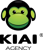 KIAI Agency Inc