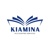 Kiamina Accounting Services