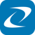 Kianda Technologies