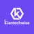 Kiantechwise