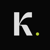 Kiapo.