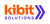 Kibit Solutions Ltd.
