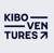 Kibo Ventures