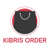 Kibris Order Ltd.