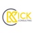 Kick Consulting