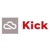 Kick ICT Group Ltd