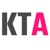 Kick The Ads