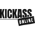 Kickass Online