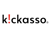 Kickasso Digital Pvt Ltd